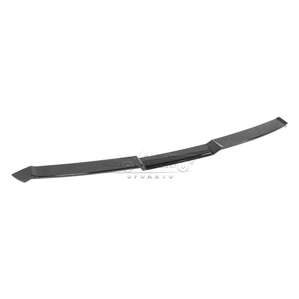 AR-BYD-025 Rear Spoiler for BYD Song Plus DM-i 2023+