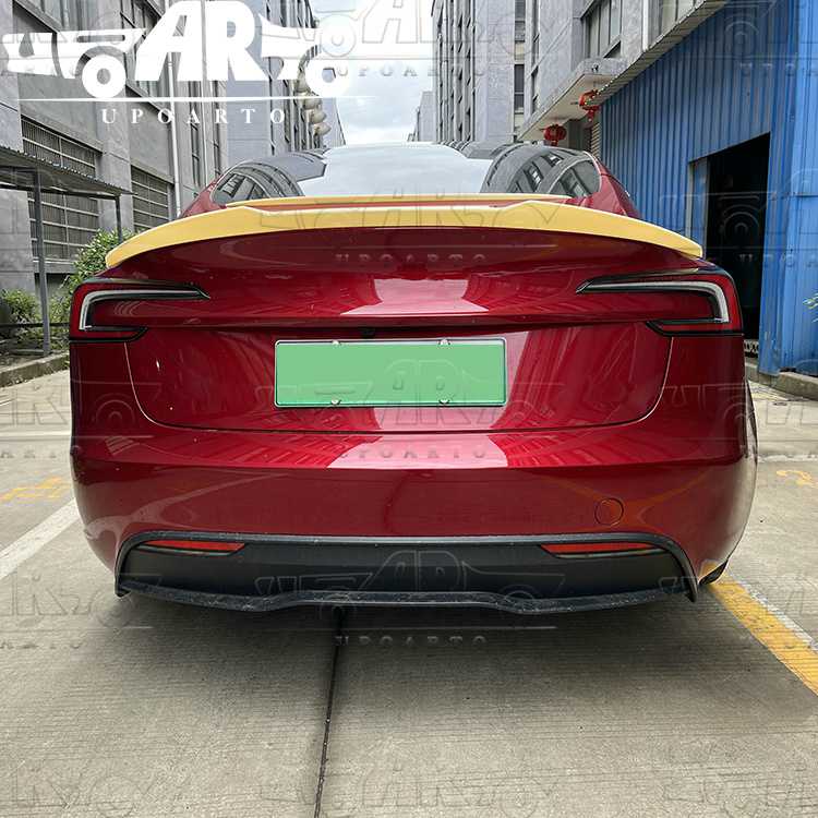 m4 wing for tesla model 3.jpg
