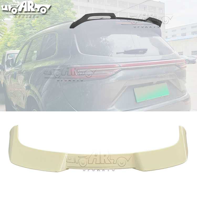 AR-AITO-001 Heckspoiler für AITO M7 2022+
