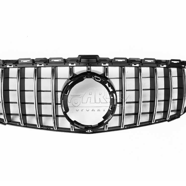 w205 gt r grille.jpg