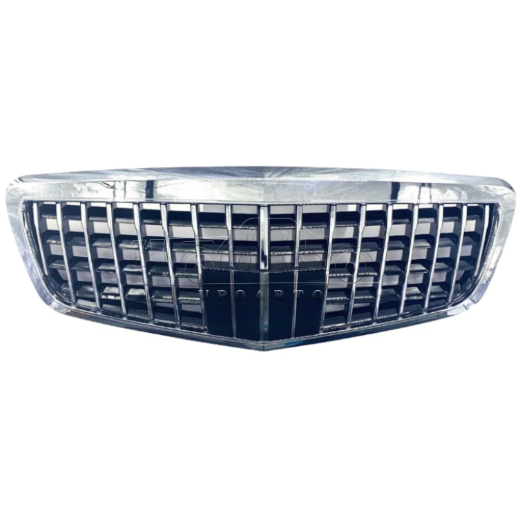 HS-W221-03.jpg