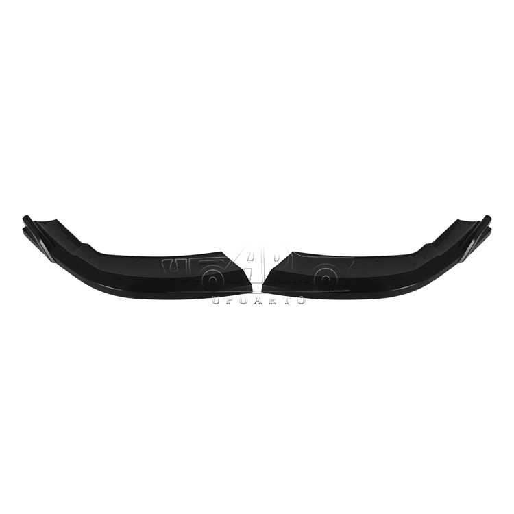 AUDI E-tron Srandard Car Rear Wrap Angle.jpg