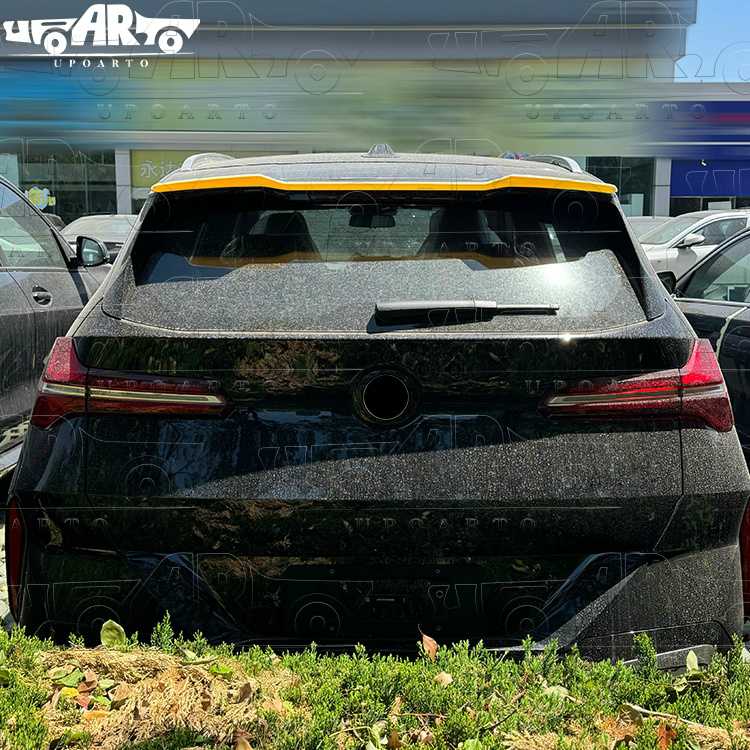 g45 boot spoiler.jpg