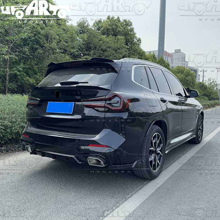 g01 rear lip spoiler.jpg