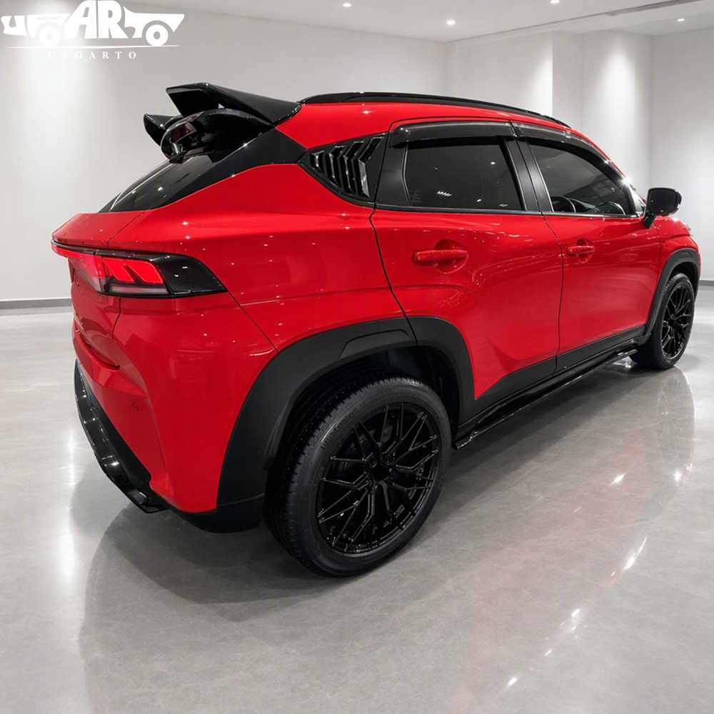 fronx rear window louvers.jpg