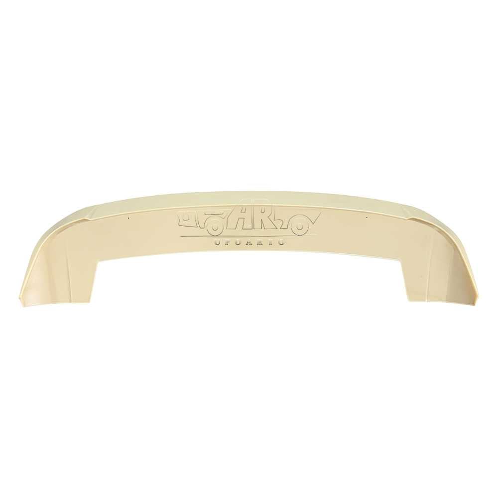 rear wing spoiler jeep grand cherokee.jpg