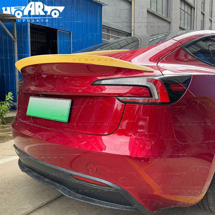 tesla matt black spoiler model 3.jpg
