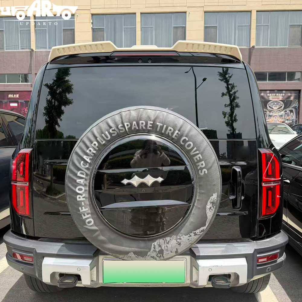 byd denza b5 back spoiler.jpg
