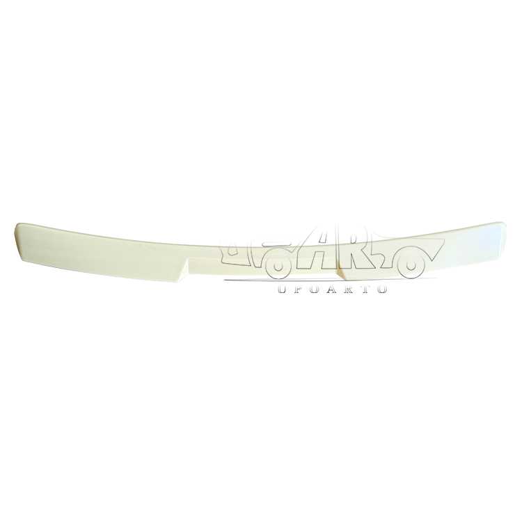 AR-BMW-0368 M4 Style Roof Spoiler for BMW 2 Series F44 Gran Coupe M Sport Car 2021-2024