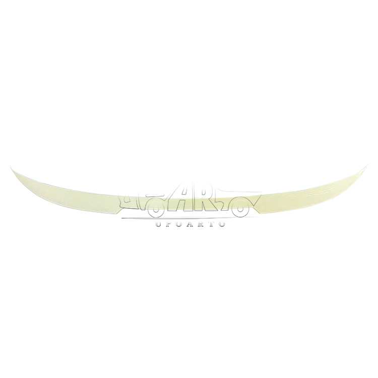 g45 mid wing.jpg