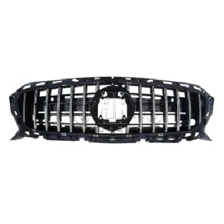HS-W190-04.jpg