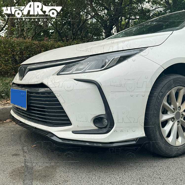 corolla front lip.jpg