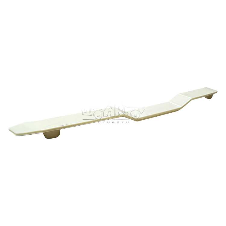 AR-Hyundai-043 Rear Spoiler for Hyundai Accent Verna 2023+