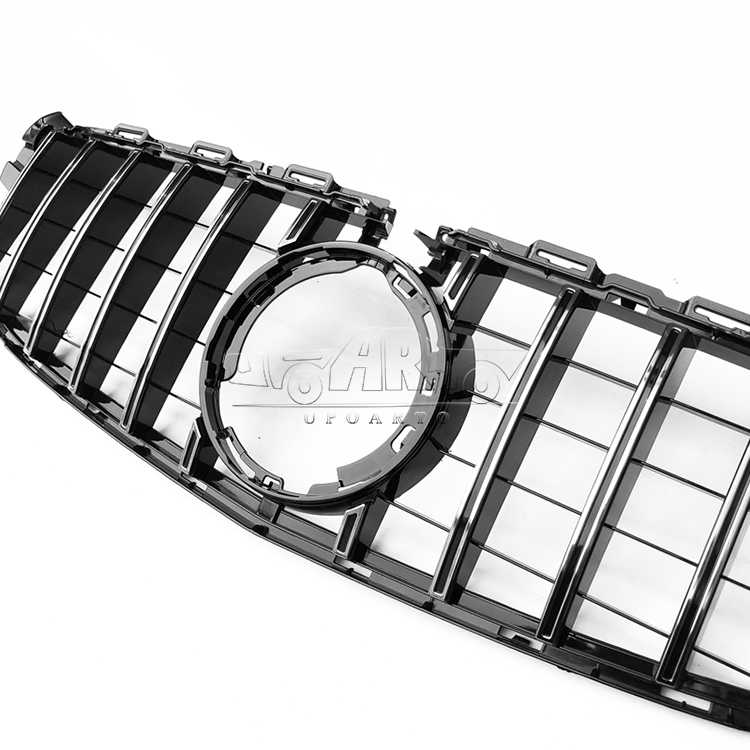 w205 c63 amg gtr grill.jpg