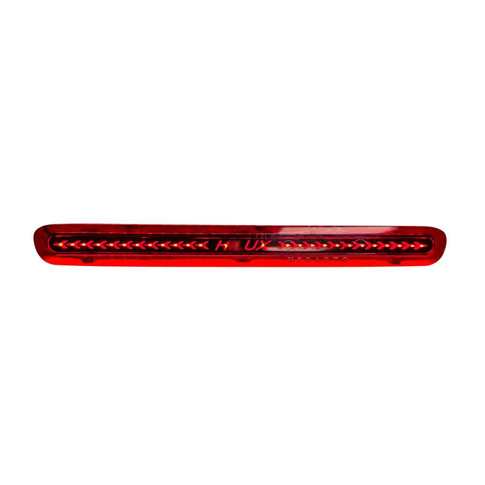 Toyota Hilux Tailgate Third Brake Light.jpg