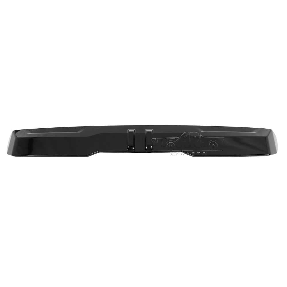 Rear Spoiler for Beijing BJ40 2025.jpg