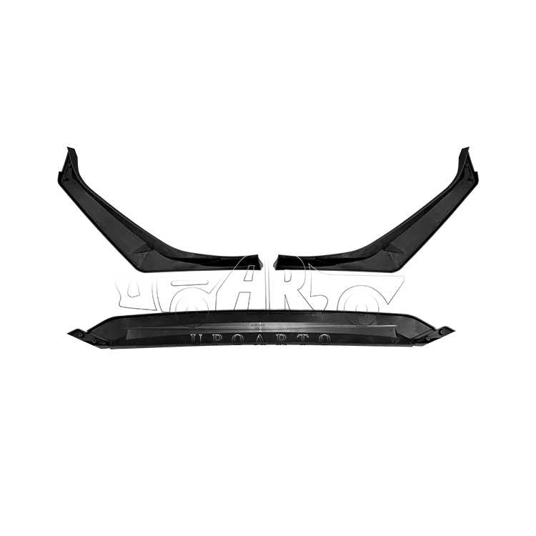 honda civic 2026 front splitter.jpg
