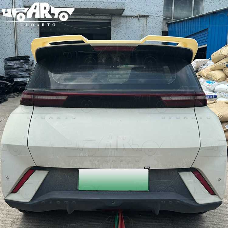 byd seagull roof spoiler.jpg
