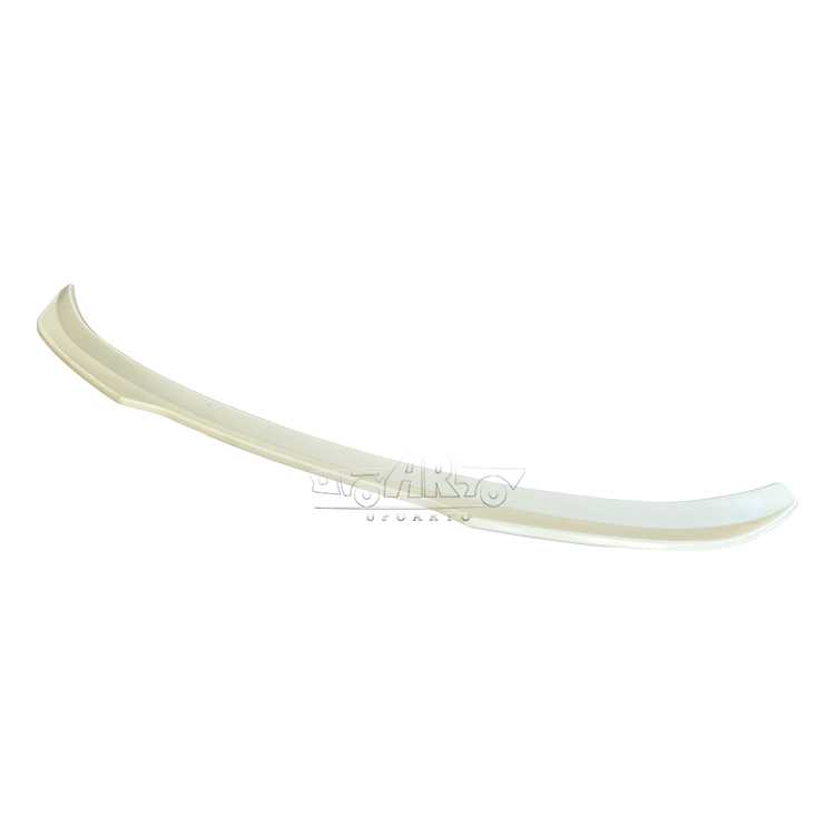 สปอยเลอร์หลัง AR-KIA-032 สำหรับ KIA Sportage GT-Line MK5 2021-2024