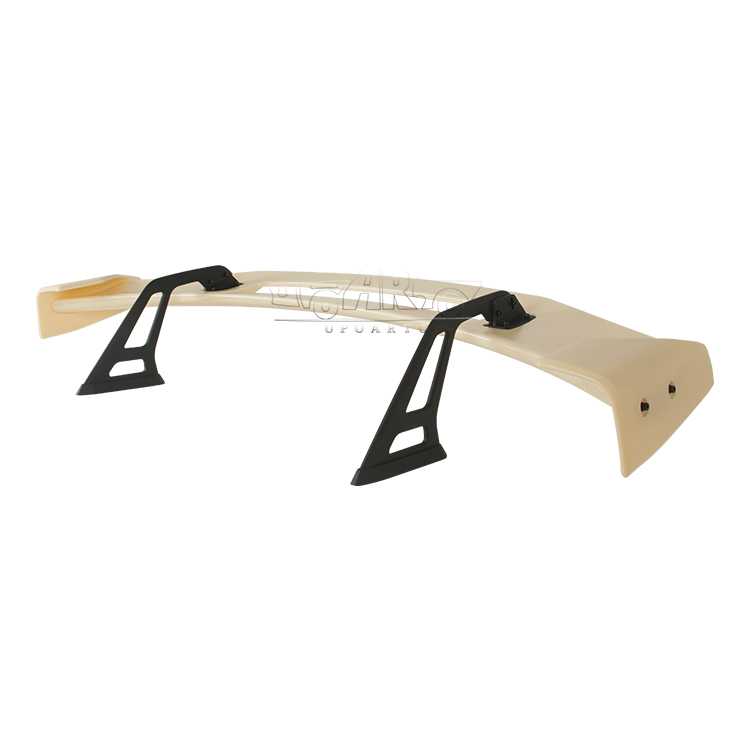 AR-Universal-036 23 Generation Universal Rear Spoiler for Sedan