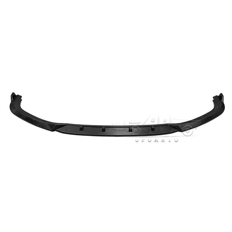 AR-BMW-0310 3 قطعه لب جلویی برای BMW 5 سری G30 G31 استاندارد 2017-2020