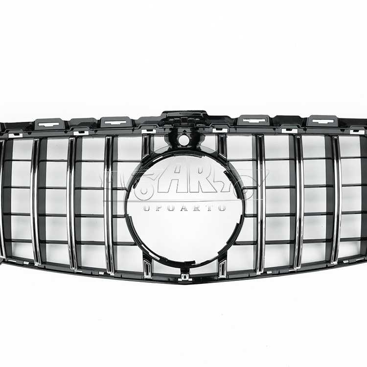 w205 gtr grille car.jpg