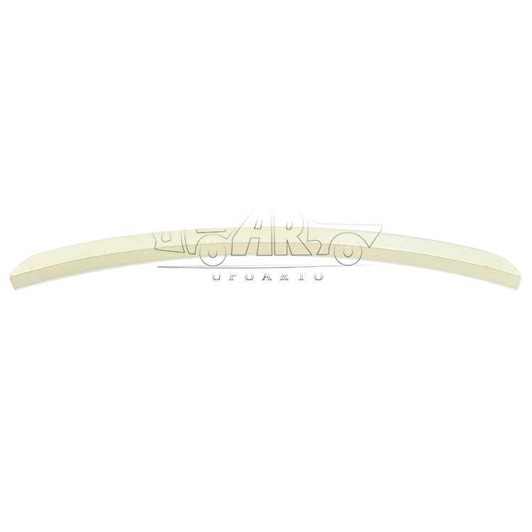 chrysler back spoiler.jpg
