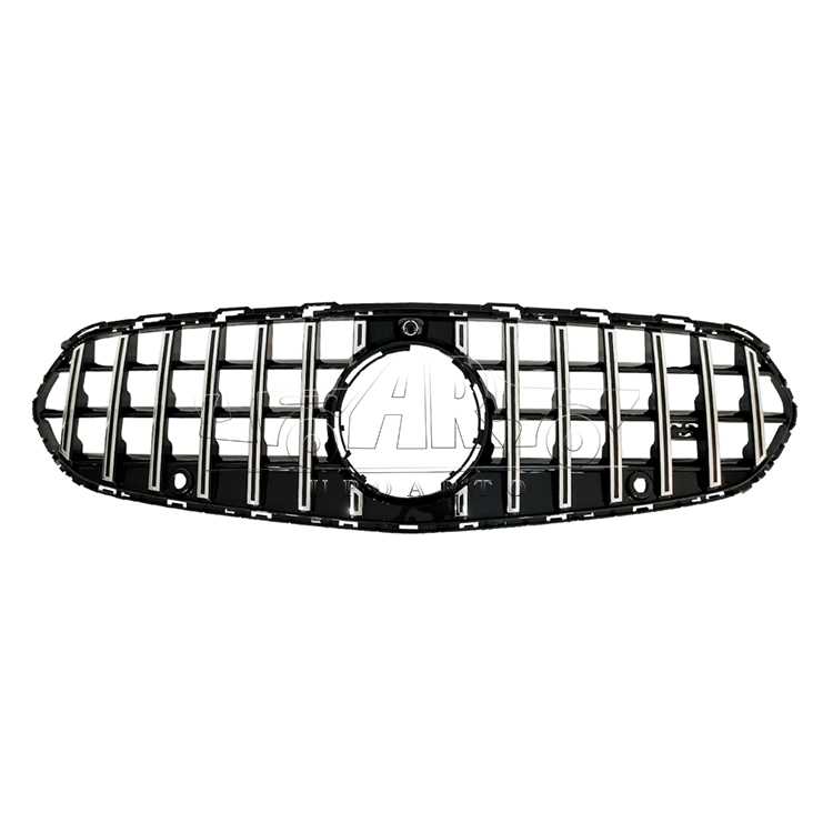 HS-W206-03.jpg