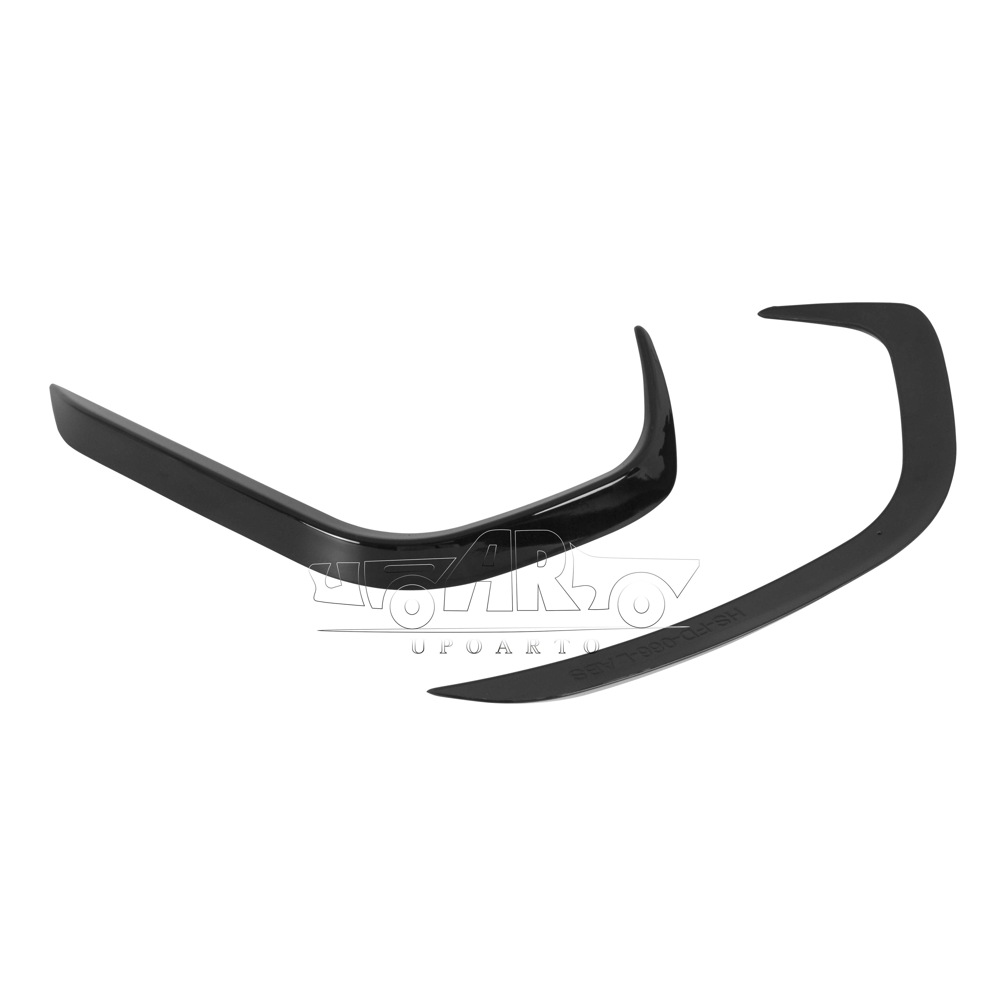 transit custom front canards.jpg