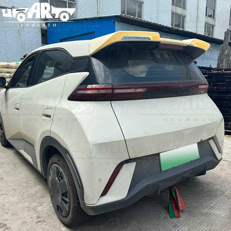 byd seagull rear spoiler.jpg