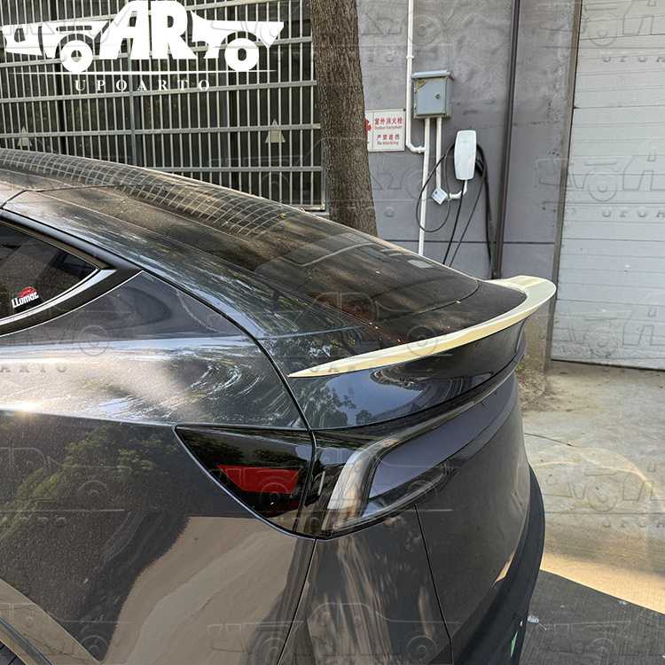 rear spoiler model y.jpg