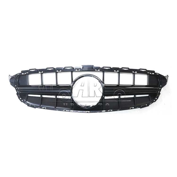 HS-W205-30.jpg