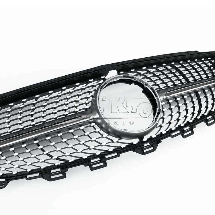 w213 diamond front grill.jpg