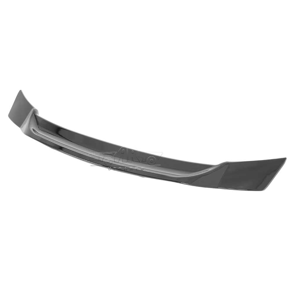 AR-Hyundai-057 zadní spoiler stylu R pro Hyundai Sonata (od roku 2023)
