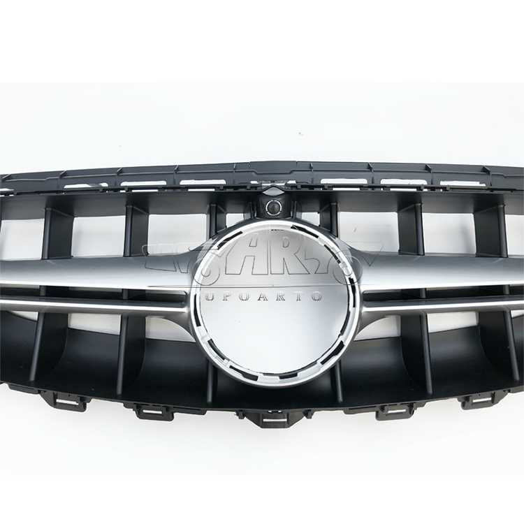 w213 car amg grille.jpg