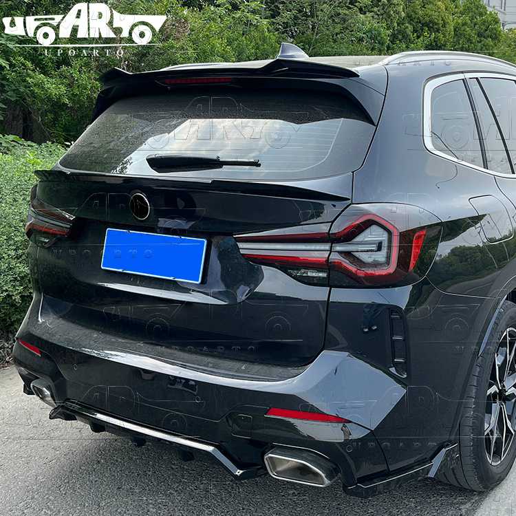 bmw x3 g01 spoiler.jpg