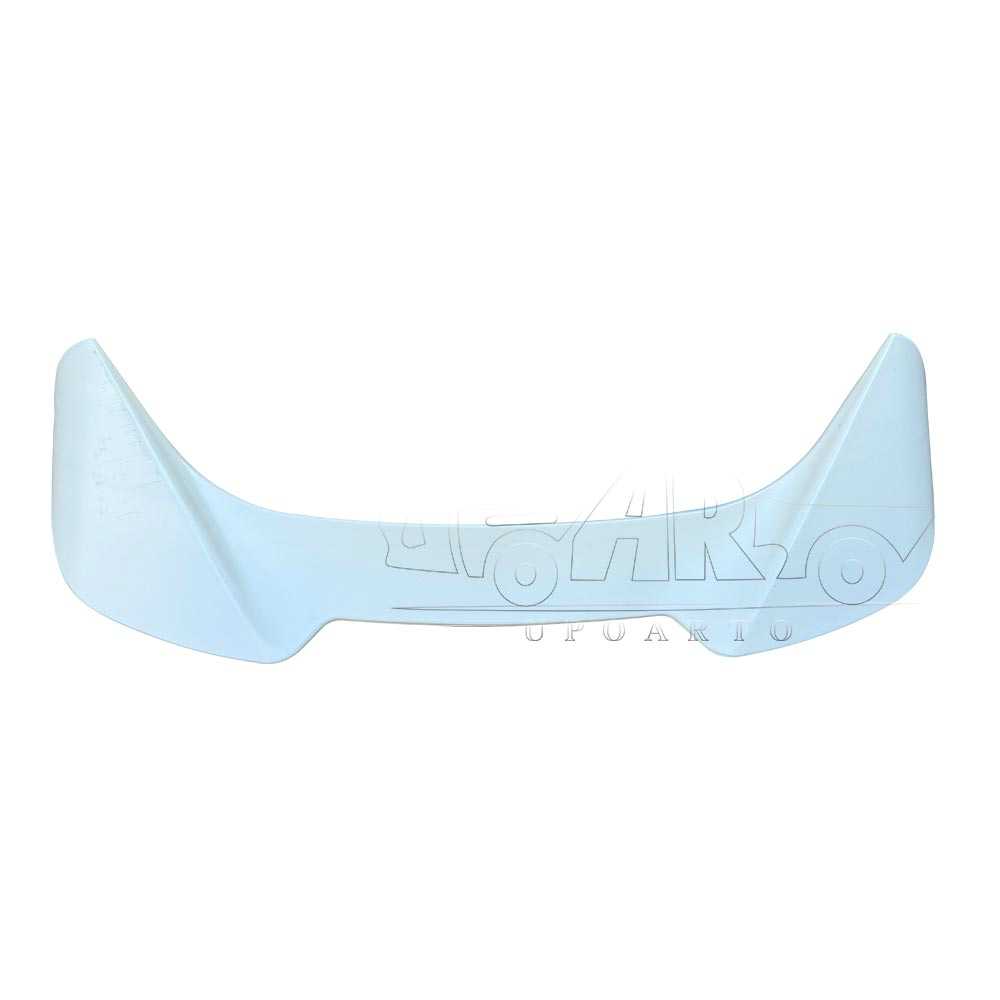 Rear Spoiler for VinFast VF 6.jpg