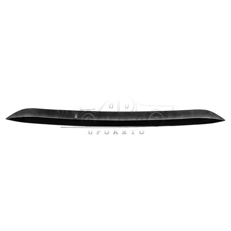AR-BenZ-0133 Roof Spoiler for Mercedes Benz E-Class W213 Facelift 2021-2023