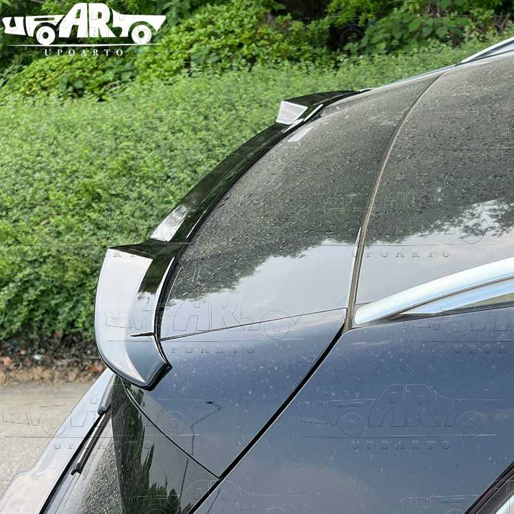 bmw g01 rear spoiler.jpg