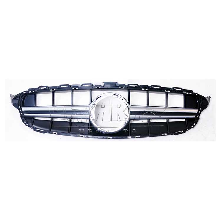 HS-W205-31.jpg