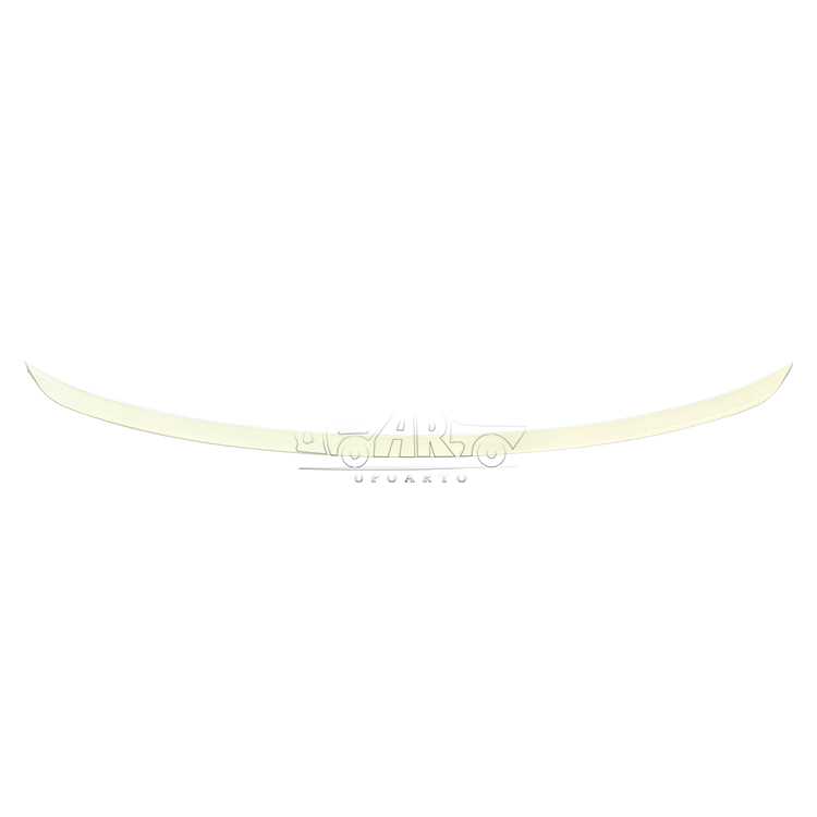 bmw x7 g07 mid spoiler.jpg