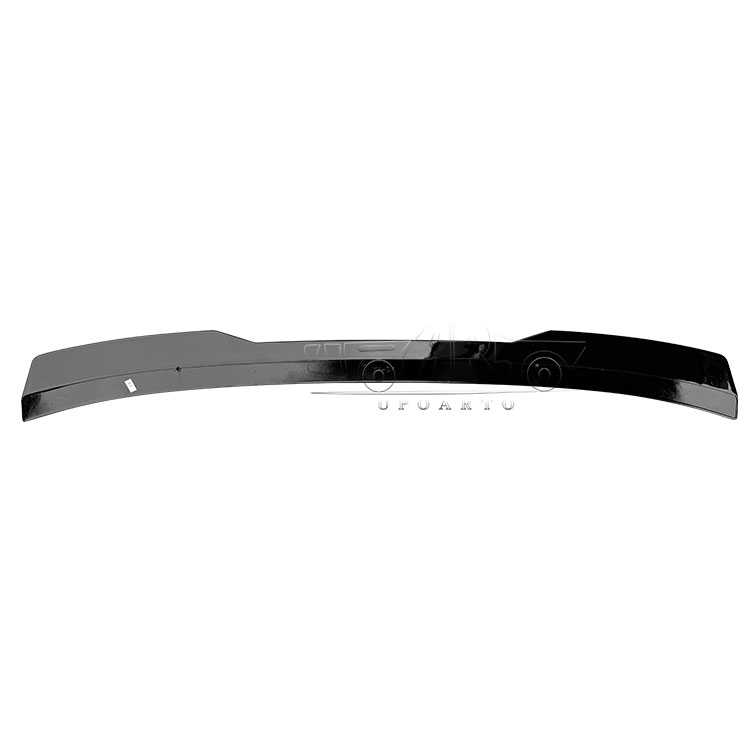 mustang spoiler roof.jpg