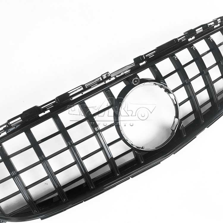 w213 gtr grilles.jpg
