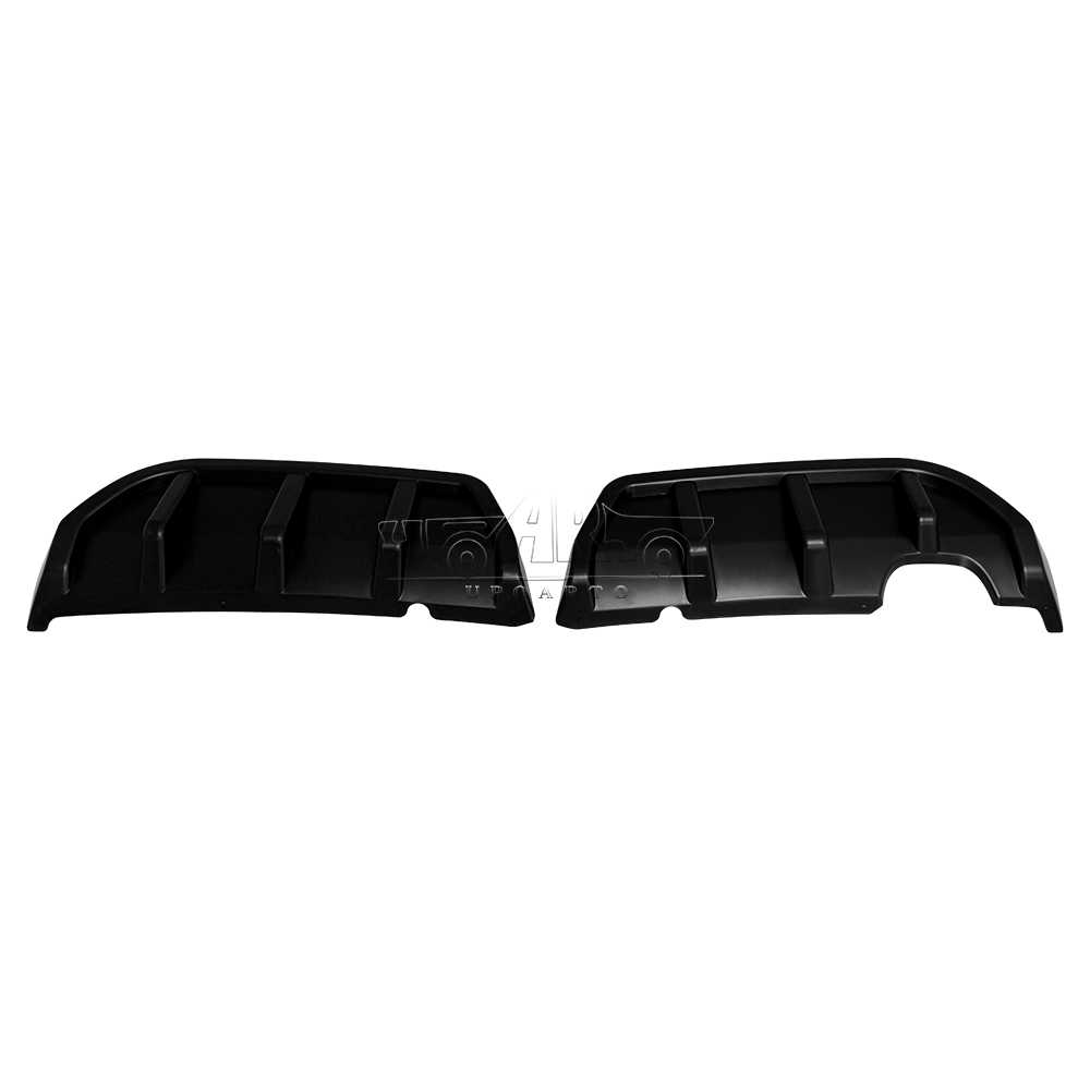 tata punch rear diffuser 2023.jpg