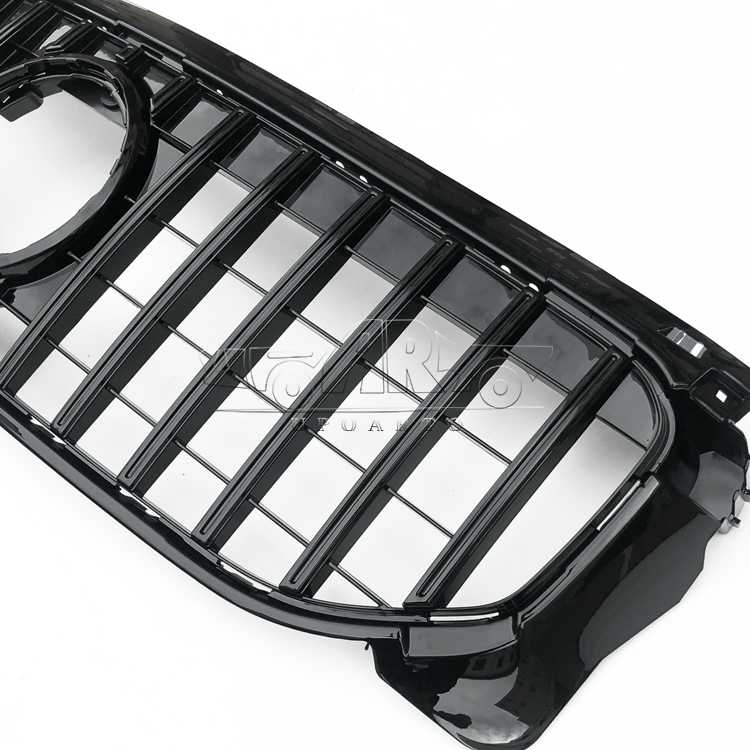 X247 GLB GRILL.jpg