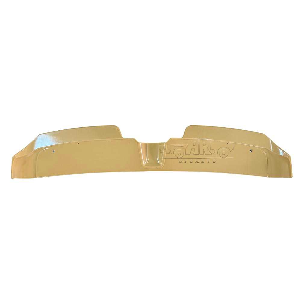 rox 01 roof spoiler.jpg