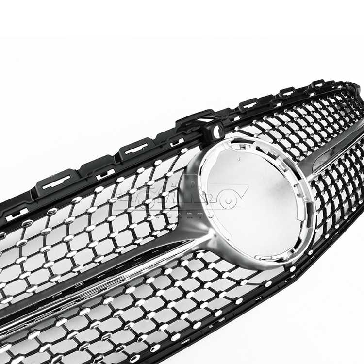 w205 diamond grill.jpg