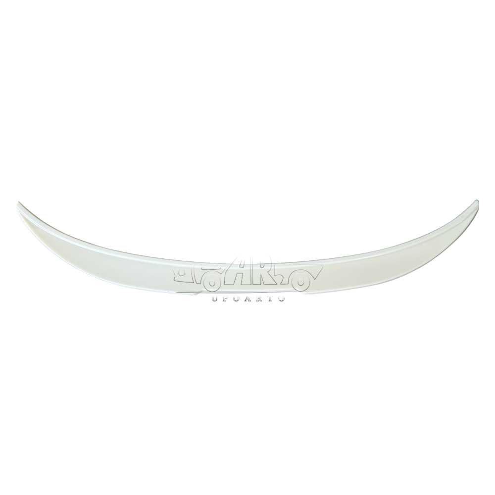 mazda 3 carbon fiber spoiler.jpg