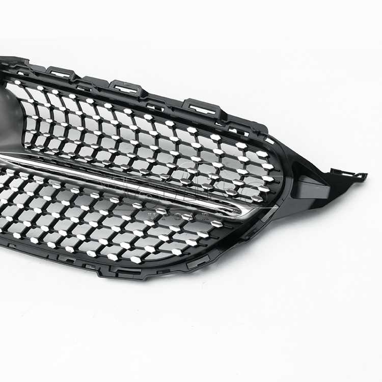 w205 diamond grill front.jpg