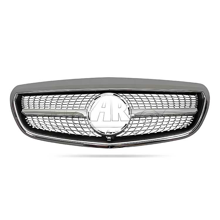 HS-W213-30.jpg